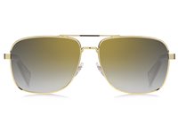 Occhiali da sole Marc Jacobs Uomo 200494J5G59FQ - 200494J5G59FQ